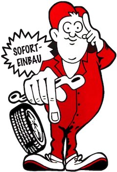 Logo KFZ-Meisterbetrieb SARGIN